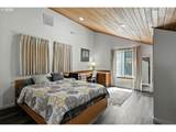 9838 Clatsop St - Photo 34
