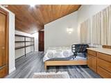9838 Clatsop St - Photo 35