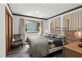 9838 Clatsop St - Photo 36