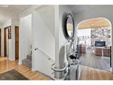9838 Clatsop St - Photo 38