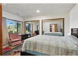 9838 Clatsop St - Photo 39