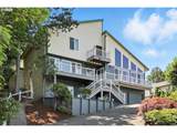 9838 Clatsop St - Photo 4