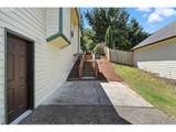 9838 Clatsop St - Photo 40