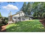 9838 Clatsop St - Photo 41