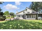 9838 Clatsop St - Photo 42