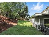 9838 Clatsop St - Photo 43
