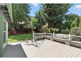 9838 Clatsop St - Photo 44
