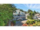 9838 Clatsop St - Photo 45