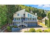 9838 Clatsop St - Photo 46