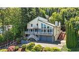 9838 Clatsop St - Photo 47