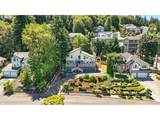 9838 Clatsop St - Photo 48