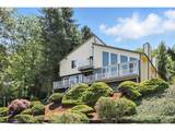 9838 Clatsop St - Photo 6