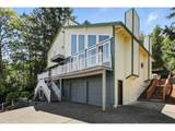 9838 Clatsop St - Photo 7