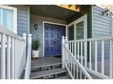 9838 Clatsop St - Photo 8