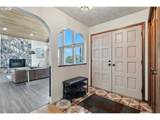 9838 Clatsop St - Photo 9