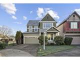 490 64TH Way - Photo 1