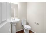 490 64TH Way - Photo 10