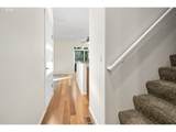 490 64TH Way - Photo 11