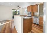 490 64TH Way - Photo 12
