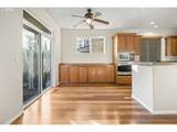 490 64TH Way - Photo 14