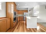 490 64TH Way - Photo 15