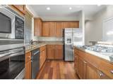 490 64TH Way - Photo 16