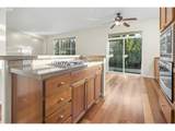 490 64TH Way - Photo 17