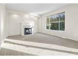 490 64TH Way - Photo 19