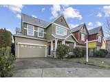 490 64TH Way - Photo 2