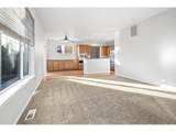 490 64TH Way - Photo 21