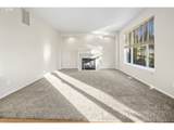 490 64TH Way - Photo 22