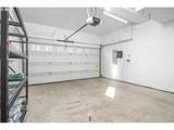 490 64TH Way - Photo 23