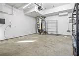 490 64TH Way - Photo 24