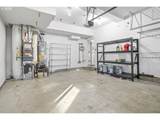 490 64TH Way - Photo 25