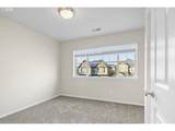 490 64TH Way - Photo 26