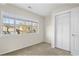 490 64TH Way - Photo 27