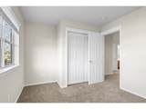 490 64TH Way - Photo 28