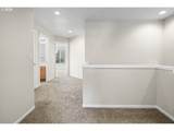 490 64TH Way - Photo 29