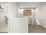 490 64TH Way - Photo 30