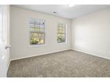 490 64TH Way - Photo 31