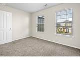 490 64TH Way - Photo 32