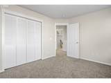 490 64TH Way - Photo 33