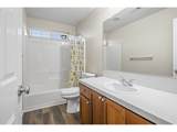 490 64TH Way - Photo 35
