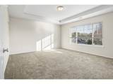 490 64TH Way - Photo 36