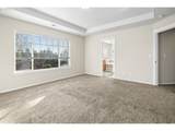 490 64TH Way - Photo 37