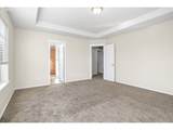 490 64TH Way - Photo 38