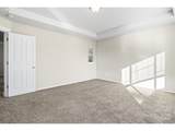 490 64TH Way - Photo 39