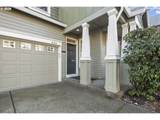 490 64TH Way - Photo 4