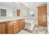 490 64TH Way - Photo 40