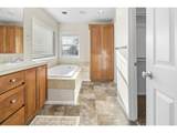 490 64TH Way - Photo 41
